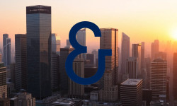 Beitragsbild zu Koenig & Bauer Aktie: Geschäftsbericht terminiert