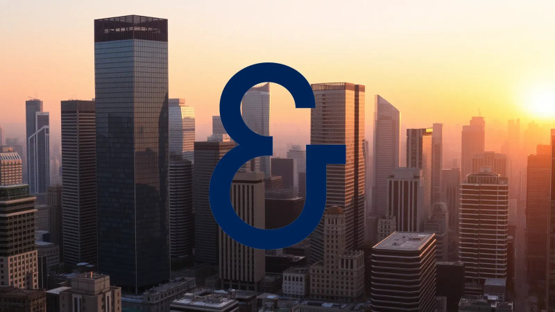 Beitragsbild zu Koenig & Bauer Aktie: Geschäftsbericht terminiert