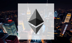 Beitragsbild zu Ethereum: Regulatorischer Durchbruch
