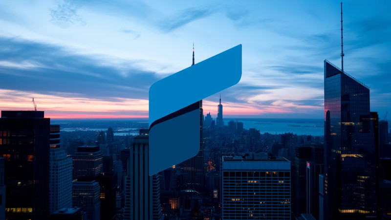 Beitragsbild zu Rheinmetall-Aktie: Was für eine Meldung!