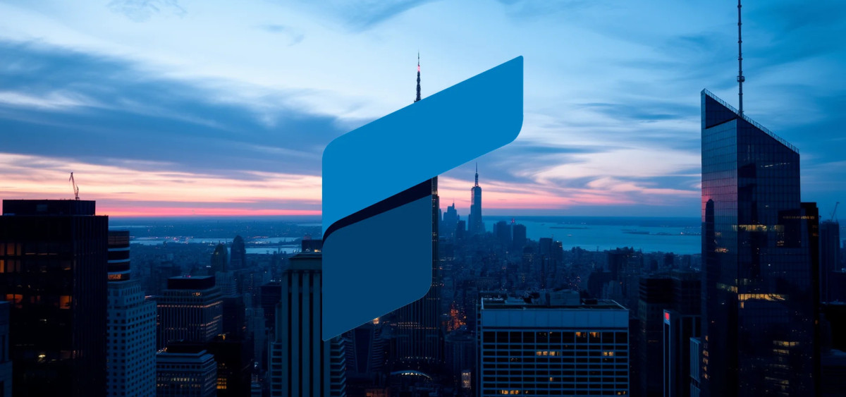 Beitragsbild zu Rheinmetall-Aktie: Absoluter Befreiungsschlag!