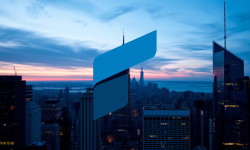 Beitragsbild zu Rheinmetall-Aktie: Absoluter Befreiungsschlag!