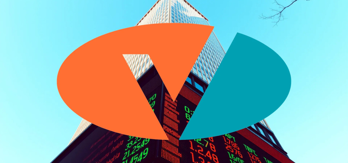 Beitragsbild zu CureVac Aktie: Produktinnovation enthüllt