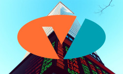 Beitragsbild zu CureVac Aktie: Produktinnovation enthüllt