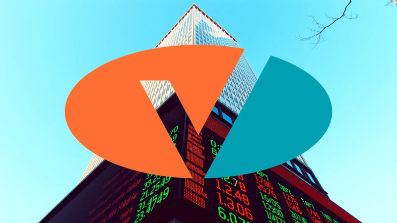 Beitragsbild zu CureVac Aktie: Produktinnovation enthüllt