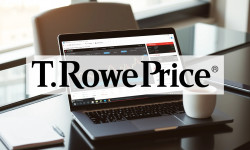Beitragsbild zu T. Rowe Price: Rettungsanker oder Sinkflug?