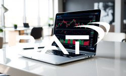 Beitragsbild zu British American Tobacco Aktie: Gespannt erwarten...