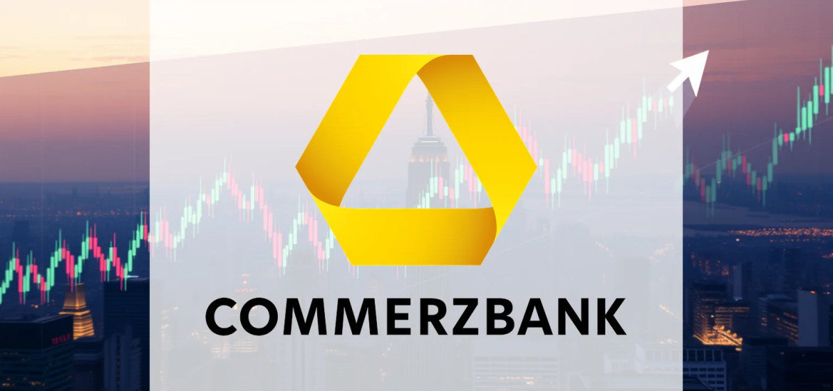 Beitragsbild zu Commerzbank Aktie: Kotzbauer schlägt Alarm!