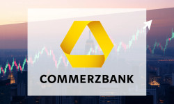 Beitragsbild zu Commerzbank Aktie: Kotzbauer schlägt Alarm!