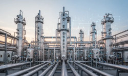 Beitragsbild zu Evonik Aktie: Blick auf Zahlen