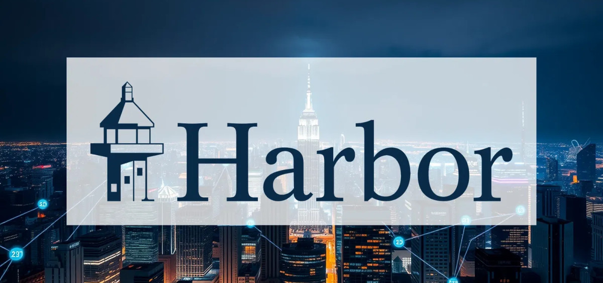 Beitragsbild zu InnoCan Pharma Aktie: Nächste Schritte