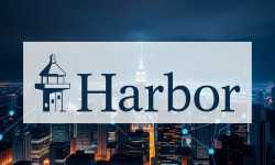 Beitragsbild zu InnoCan Pharma Aktie: Nächste Schritte