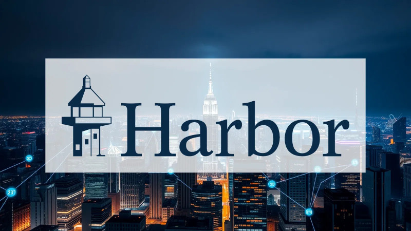 Beitragsbild zu InnoCan Pharma Aktie: Nächste Schritte