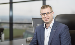 Beitragsbild zu 'Polytec - Smart Plastic soll sich verdreifachen 