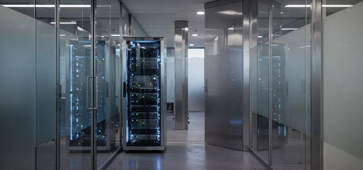 Beitragsbild zu Alphabet Aktie: Spannende Aufwärtsbewegung!