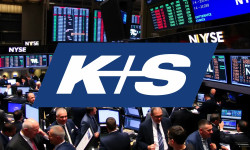 Beitragsbild zu K+S Aktie: Erfreuliche Wirtschaftsnachrichten!