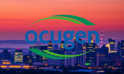 Beitragsbild zu Ocugen Aktie: Therapie-Hoffnung