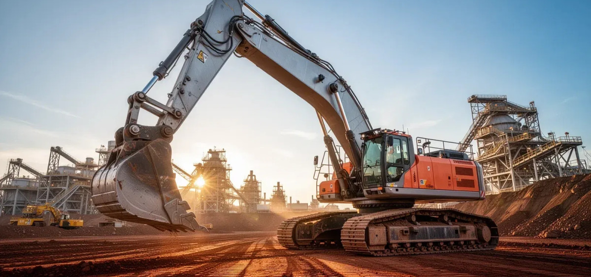 Beitragsbild zu MP Materials Aktie: Starke Wende