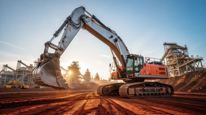 Beitragsbild zu MP Materials Aktie: Starke Wende