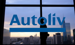 Beitragsbild zu Allianz Aktie: Indien-Aus vollzogen