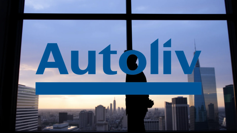 Beitragsbild zu Allianz Aktie: Indien-Aus vollzogen