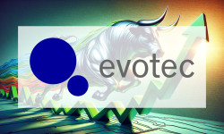 Beitragsbild zu Evotec Aktie: Solide Wachstumsstrategie