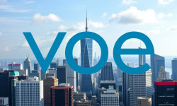 Beitragsbild zu Voestalpine Aktie: Zukunftsorientiertes Wachstum!