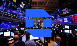 Beitragsbild zu DeFi Technologies Aktie: Zerbrechliche Lage!