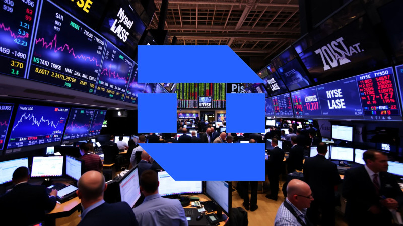 Beitragsbild zu DeFi Technologies Aktie: Zerbrechliche Lage!