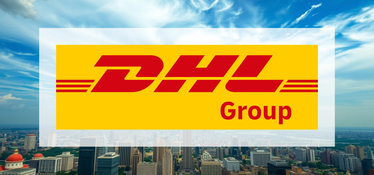 Beitragsbild zu DHL Aktie: Übernahme-Spree geht weiter