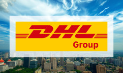 Beitragsbild zu DHL Aktie: Übernahme-Spree geht weiter
