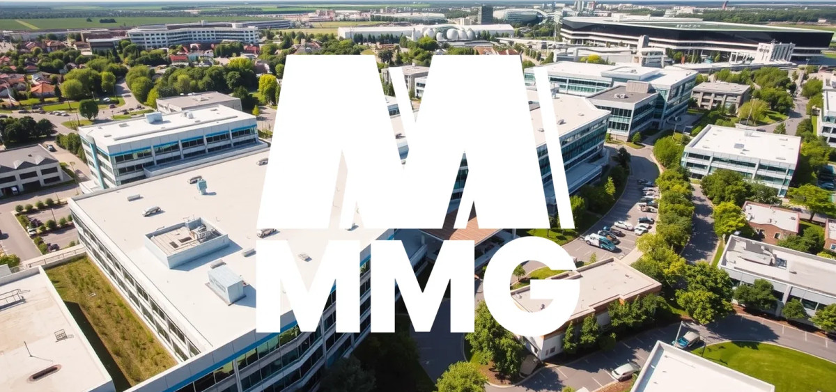 Beitragsbild zu MMG Aktie: Strategische Standortplanung