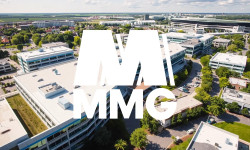 Beitragsbild zu MMG Aktie: Strategische Standortplanung
