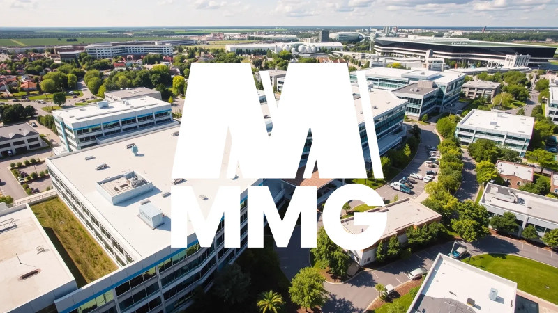 Beitragsbild zu MMG Aktie: Strategische Standortplanung