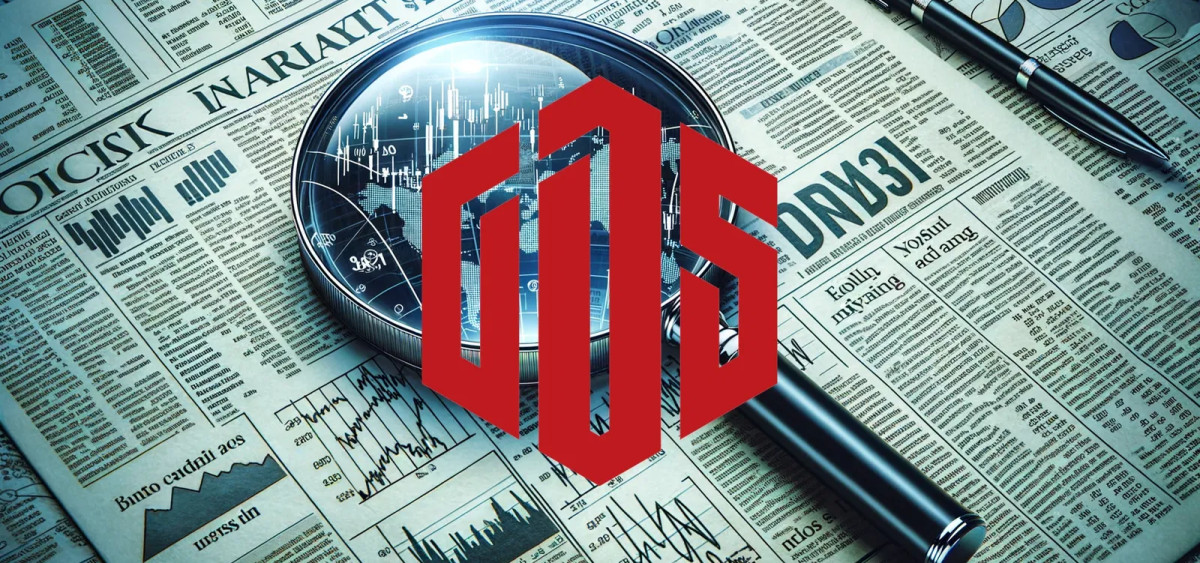 Beitragsbild zu G Devs Aktie: Fahrplan steht