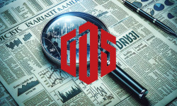 Beitragsbild zu G Devs Aktie: Fahrplan steht