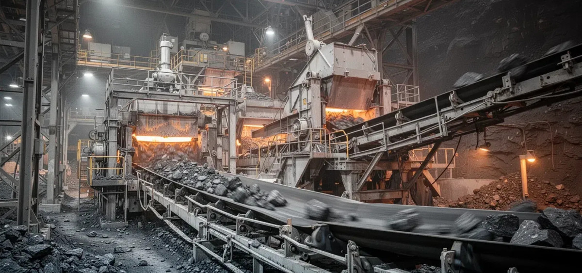 Beitragsbild zu Almonty Aktie: Zukunftsorientierter Fortschritt!