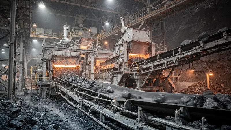 Beitragsbild zu Almonty Aktie: Zukunftsorientierter Fortschritt!