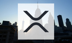 Beitragsbild zu XRP: Glückliche Gesichter!