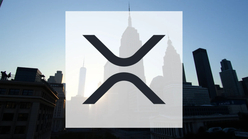 Beitragsbild zu XRP: Game Over?