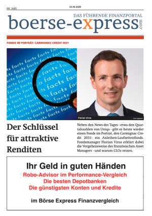 Bildschirmfoto 2025 05 23 um 11.19.52