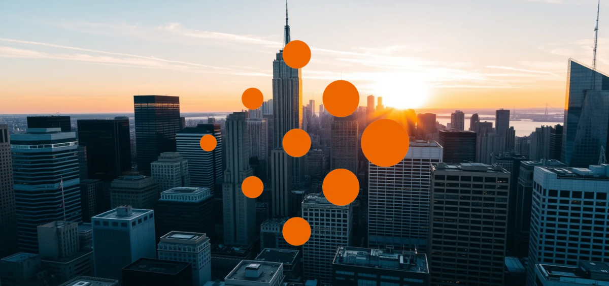 Beitragsbild zu Siemens Healthineers Aktie: Erholungschance?