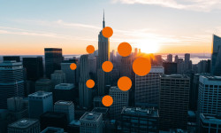 Beitragsbild zu Siemens Healthineers Aktie: Erholungschance?