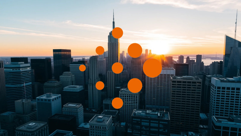 Beitragsbild zu Siemens Healthineers Aktie: Erholungschance?