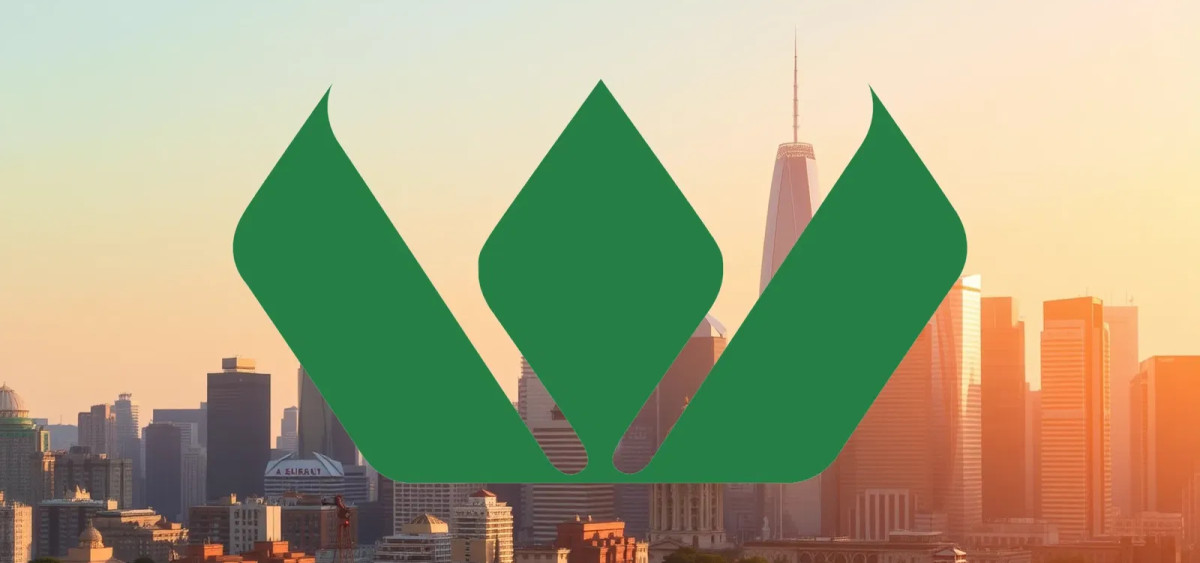 Beitragsbild zu Wesfarmers Aktie: Dividendenversprechen unter Druck