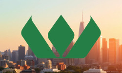 Beitragsbild zu Wesfarmers Aktie: Dividendenversprechen unter Druck