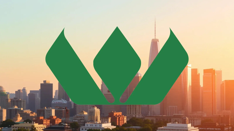 Beitragsbild zu Wesfarmers Aktie: Dividendenversprechen unter Druck