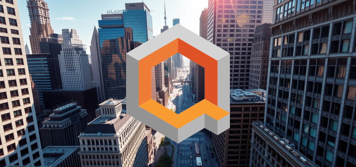 Beitragsbild zu IonQ Aktie: Rücksetzer