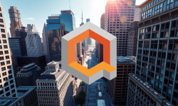 Beitragsbild zu IonQ Aktie: Rücksetzer