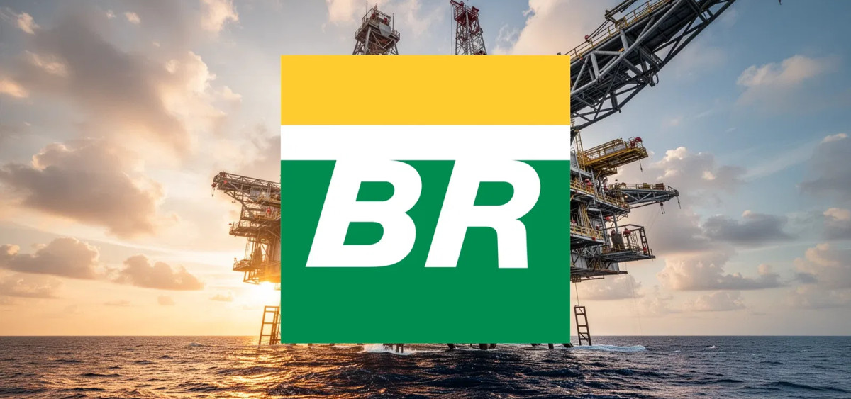 Beitragsbild zu Petrobras Aktie: Starke Impulse